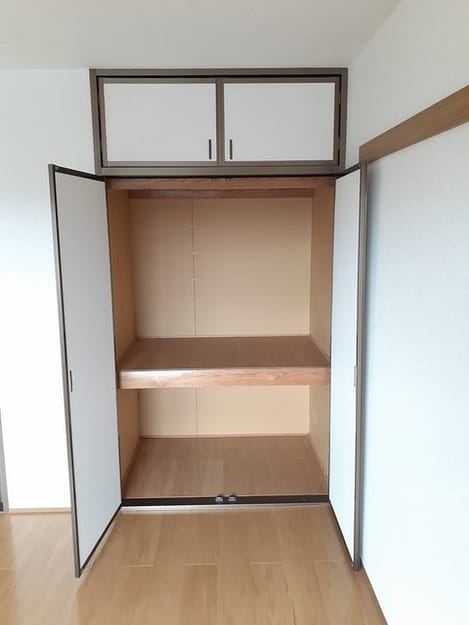 Naikan9 20221102000000