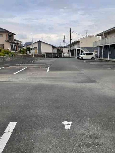 Naikan10 20210907000000