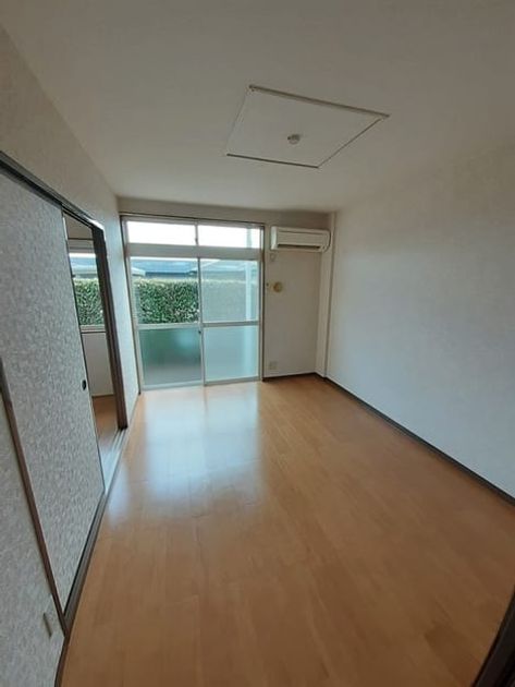 Naikan1 20210907000000 945x630