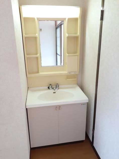 Naikan4 20210907000000 945x630
