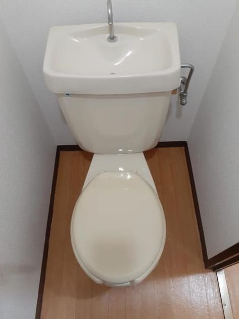 Naikan5 20210907000000 945x630