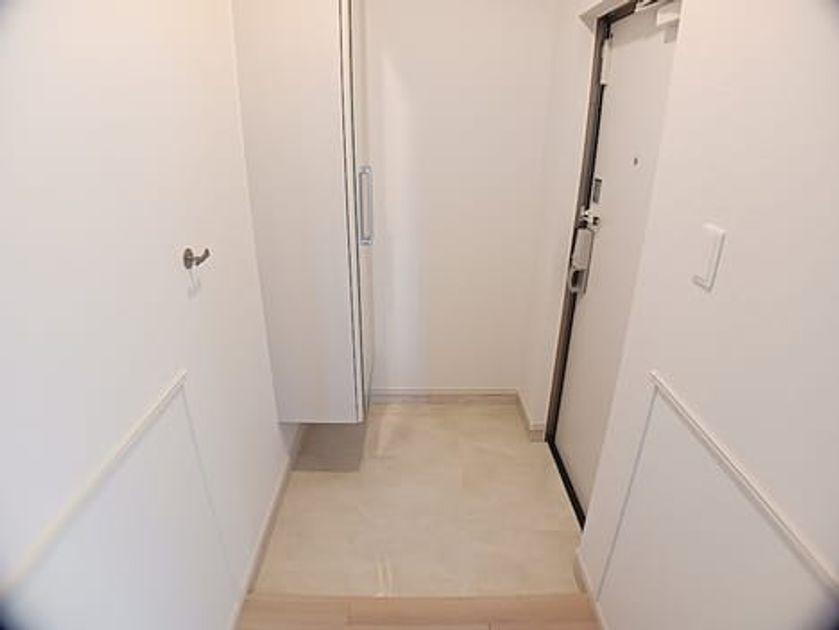 Naikan6 20260907000000 945x630
