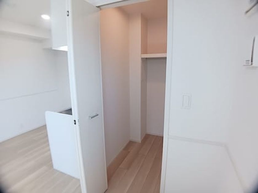 Naikan9 20260907000000 945x630