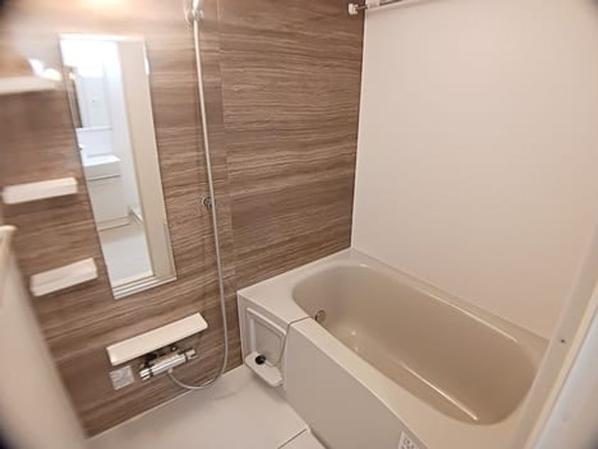 Naikan3 20260907000000 945x630