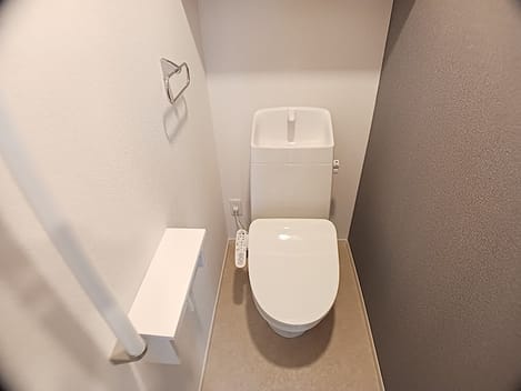 Naikan5 20260907000000