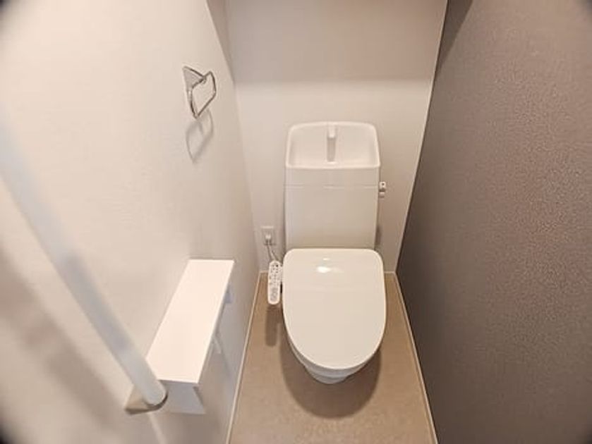 Naikan5 20260907000000 945x630