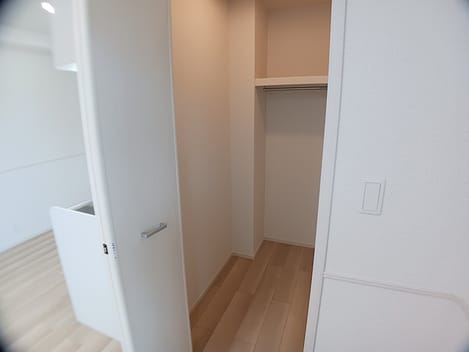 Naikan9 20260907000000