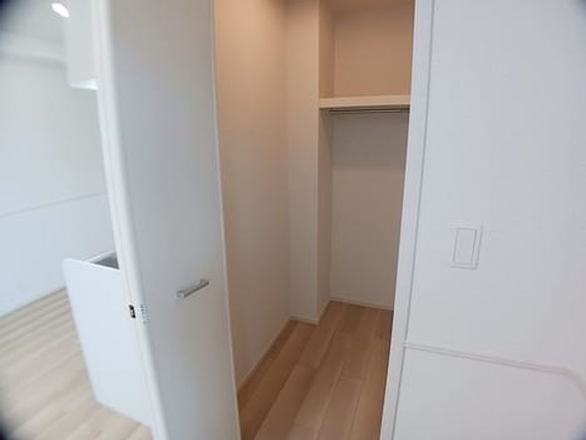 Naikan9 20260907000000 945x630