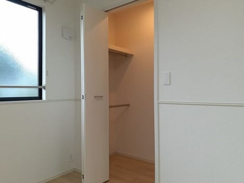 Naikan7 20230809000000 945x630