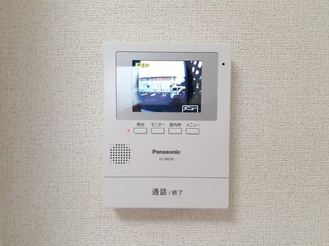 Naikan9 20230809000000