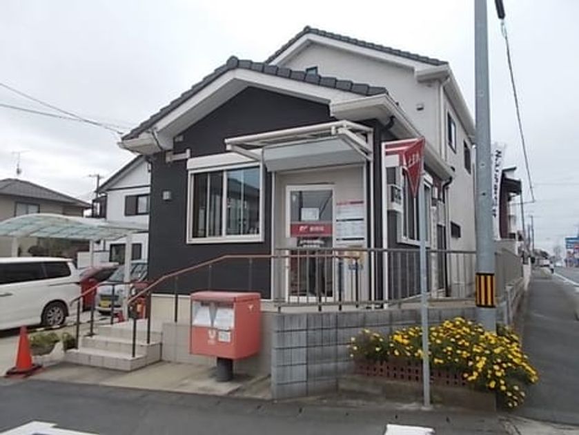 Naikan14 20250327000000 945x630
