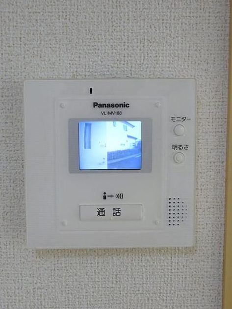 Naikan9 20170929000000 945x630