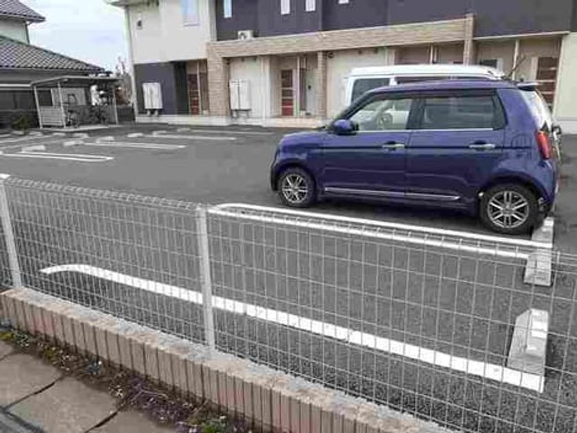 Naikan10 20210127000000 945x630