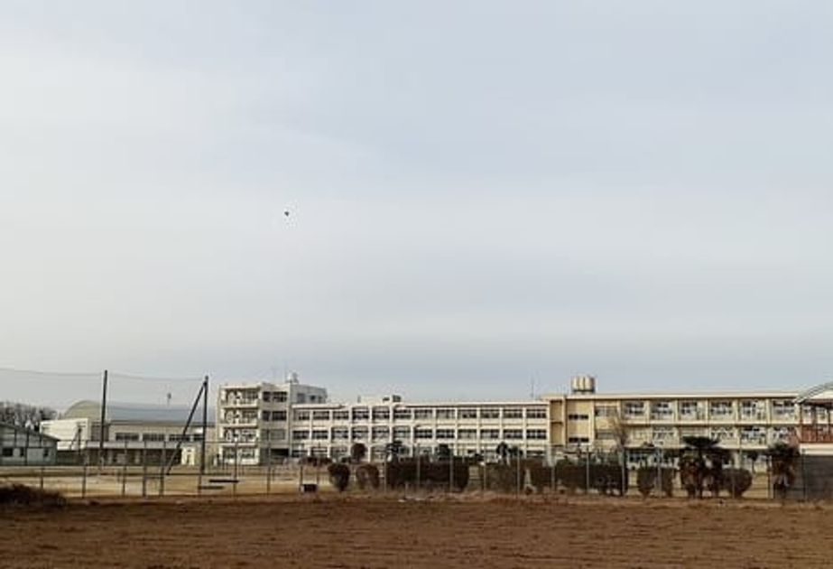 Naikan16 20220125000000 945x630