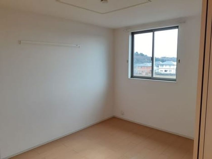 Naikan8 20210127000000 945x630