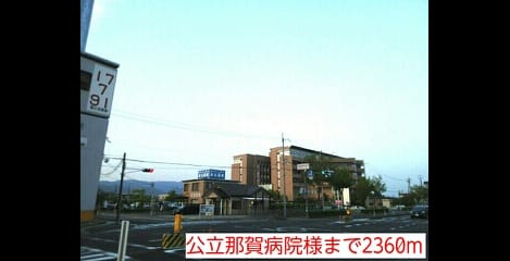 Naikan17 20140607000000