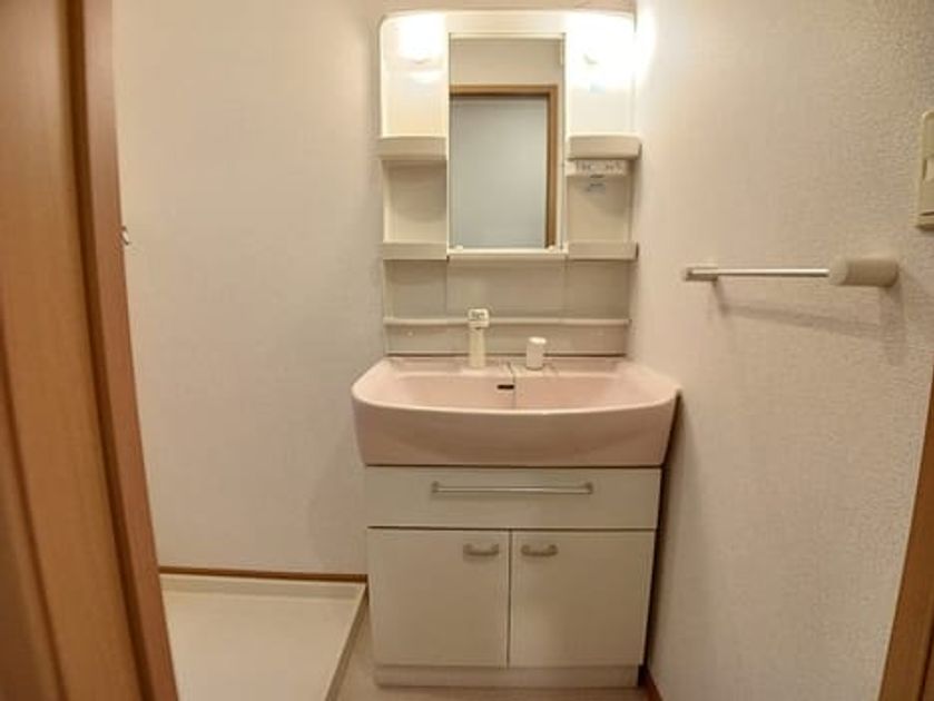 Naikan4 20261027000000 945x630