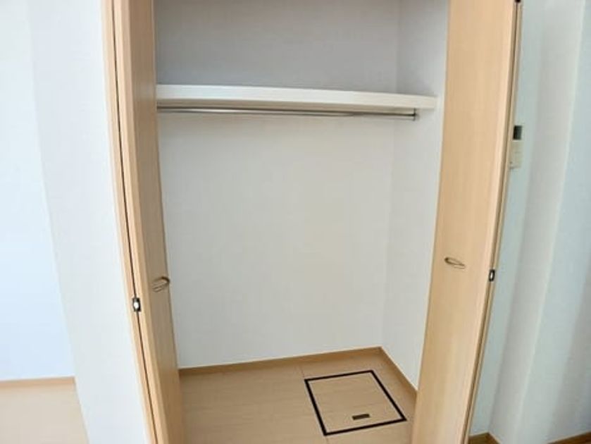 Naikan7 20261027000000 945x630
