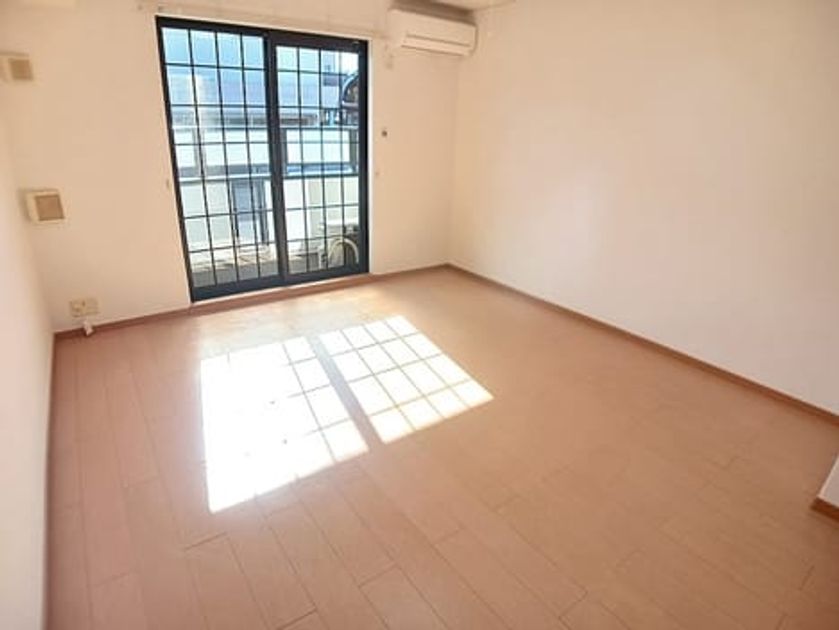 Naikan9 20261027000000 945x630