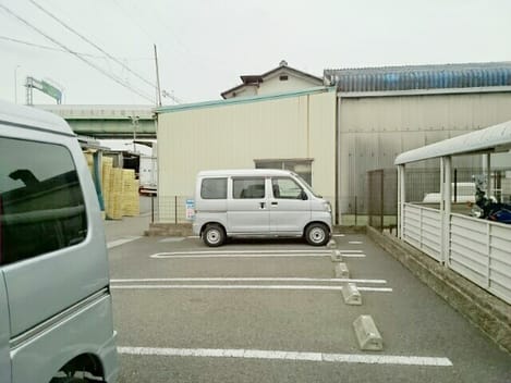 Naikan10 20200518000000