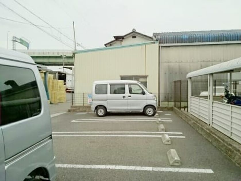 Naikan10 20200518000000 945x630