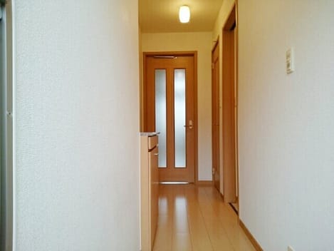 Naikan12 20210228000000