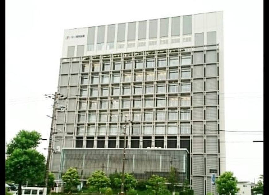 Naikan16 20220301000000 945x630