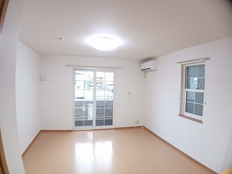 Naikan1 20260114000000