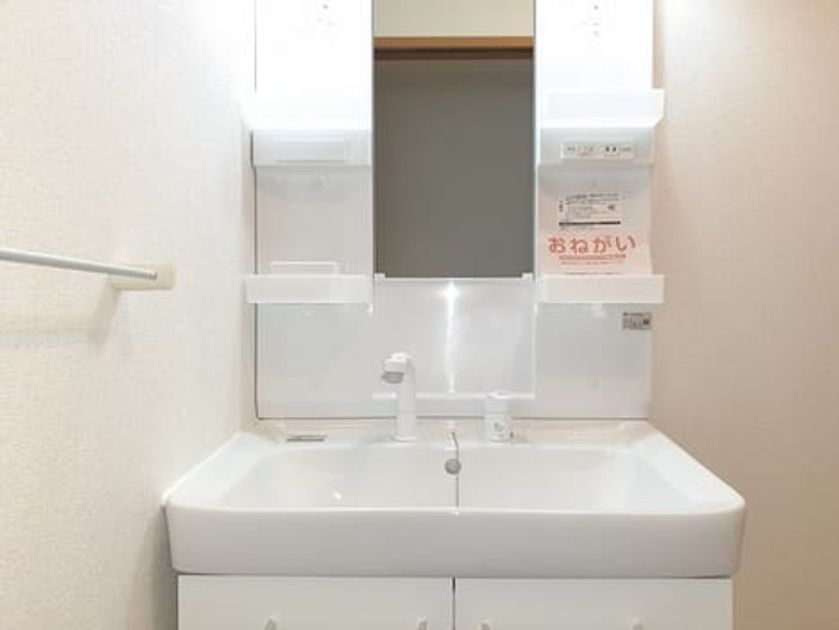 Naikan5 20220413000000 945x630