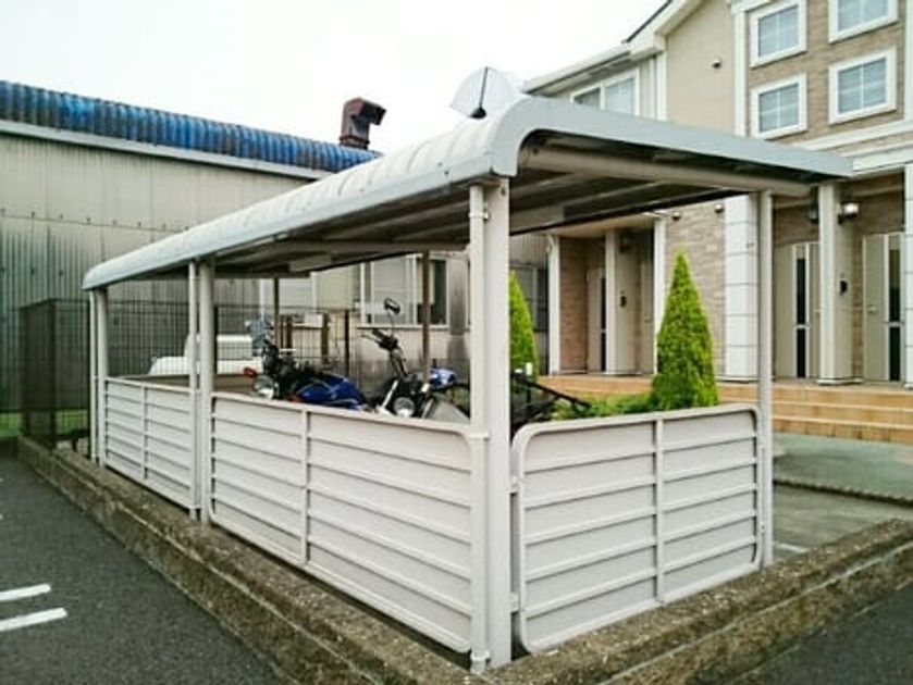 Naikan8 20200518000000 945x630