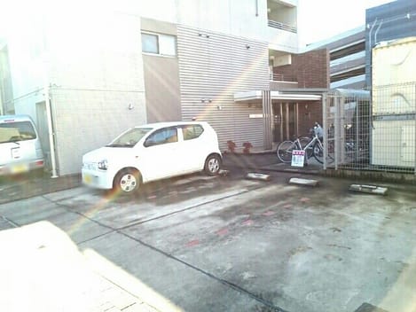Naikan10 20201228000000