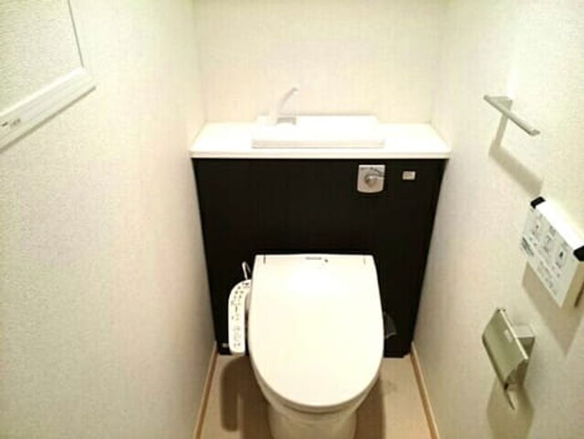 Naikan12 20201228000000 945x630