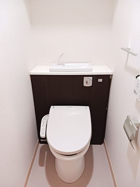 Naikan12 20261009000000 945x630