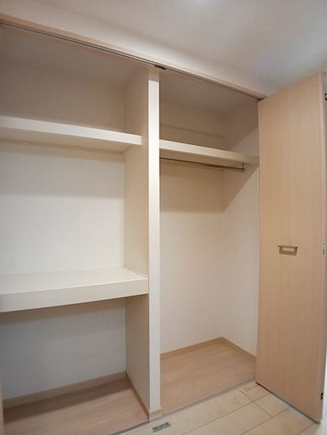 Naikan6 20261009000000 945x630