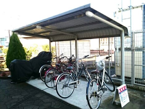 Naikan8 20201228000000