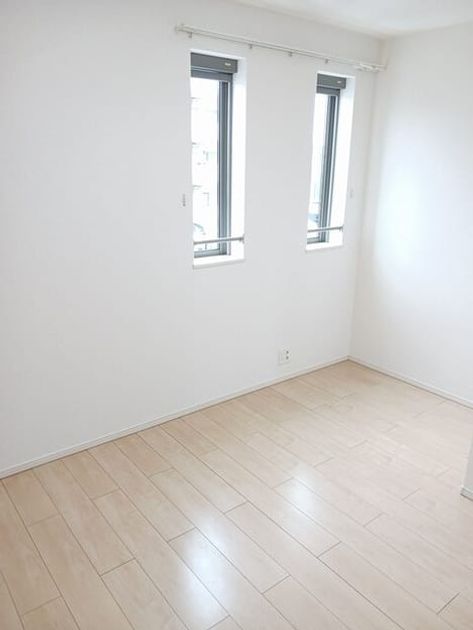 Naikan11 20250304000000 945x630