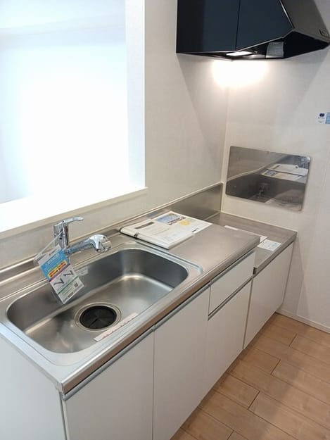 Naikan2 20250304000000