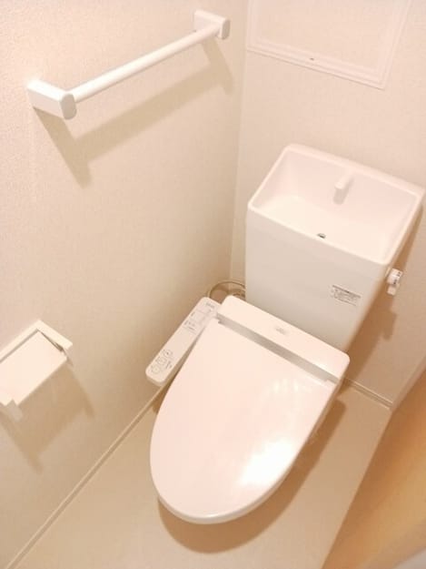 Naikan4 20250304000000