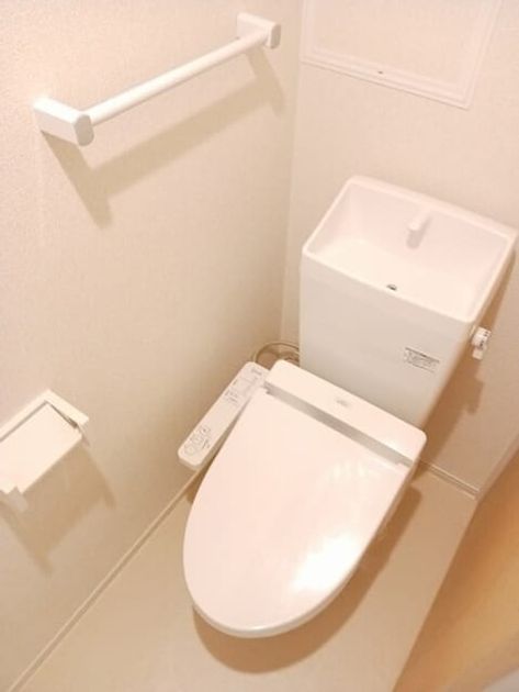 Naikan4 20250304000000 945x630
