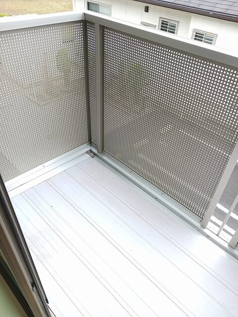 Naikan8 20250304000000