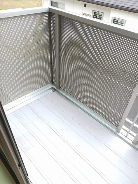 Naikan8 20250304000000 945x630