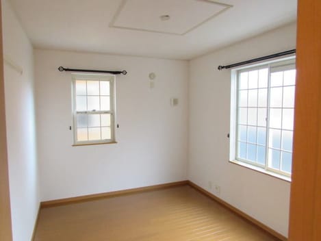 Naikan12 20200518000000