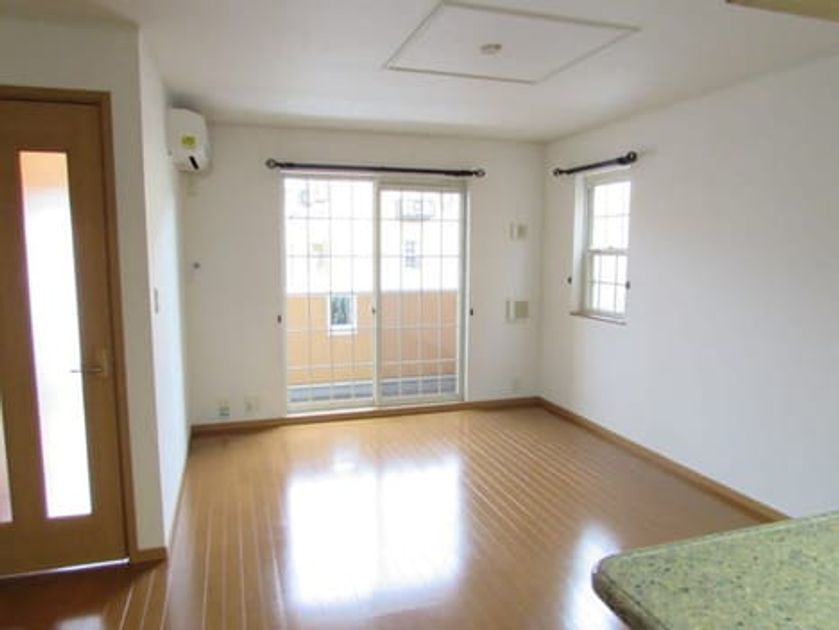 Naikan1 20200518000000 945x630