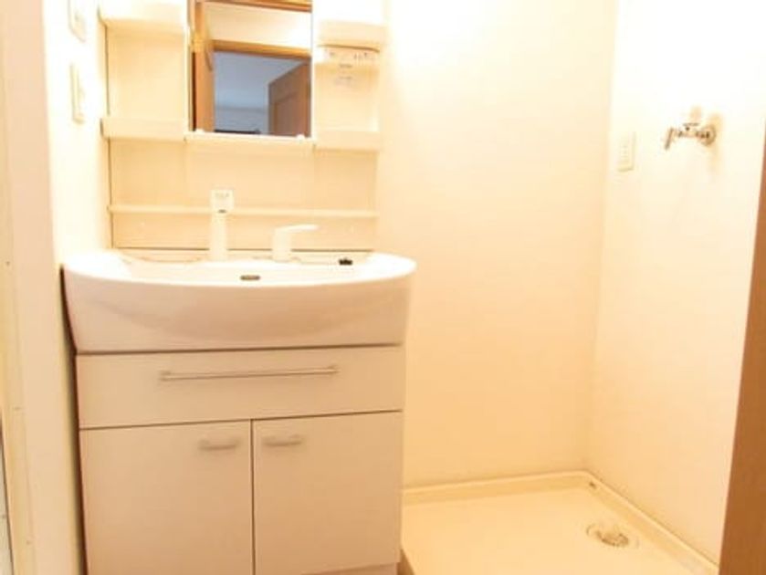 Naikan4 20200518000000 945x630