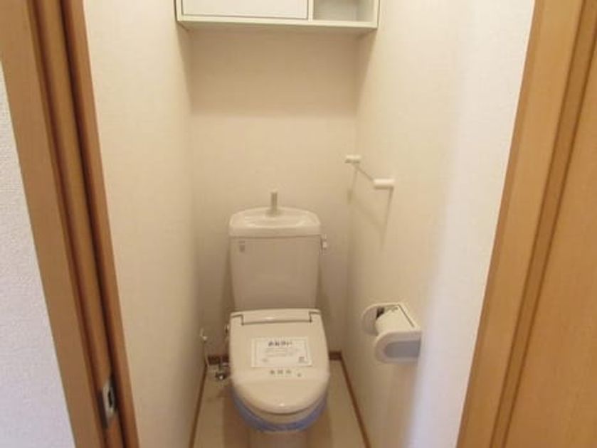 Naikan5 20200518000000 945x630