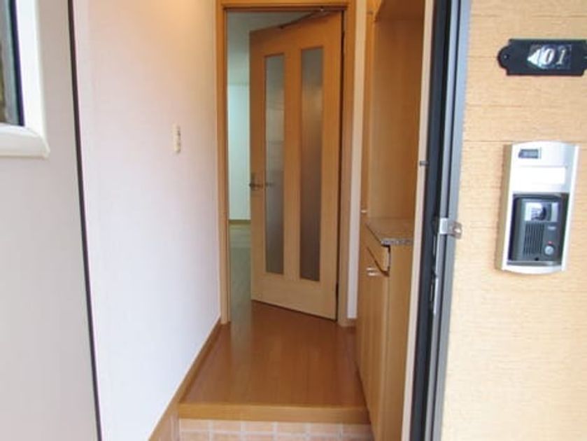 Naikan6 20200518000000 945x630