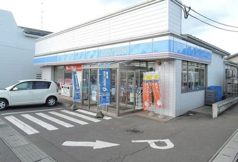 Naikan16 20230106000000 945x630