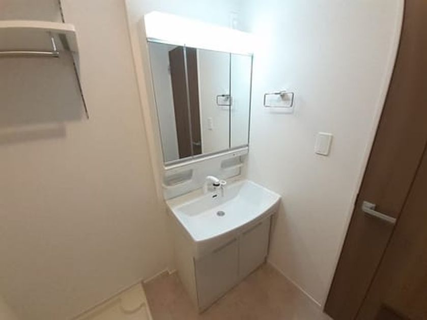 Naikan5 20230725000000 945x630