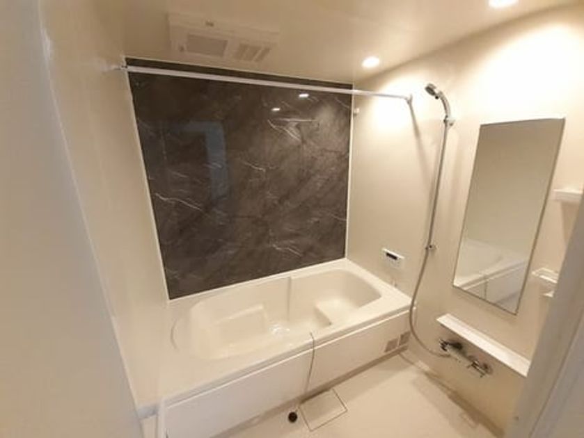 Naikan6 20230725000000 945x630