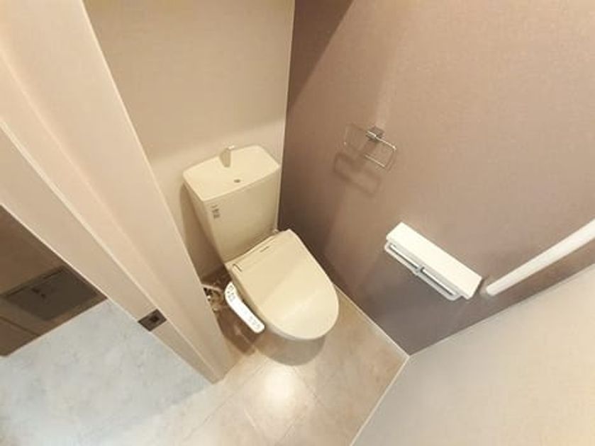 Naikan7 20230725000000 945x630
